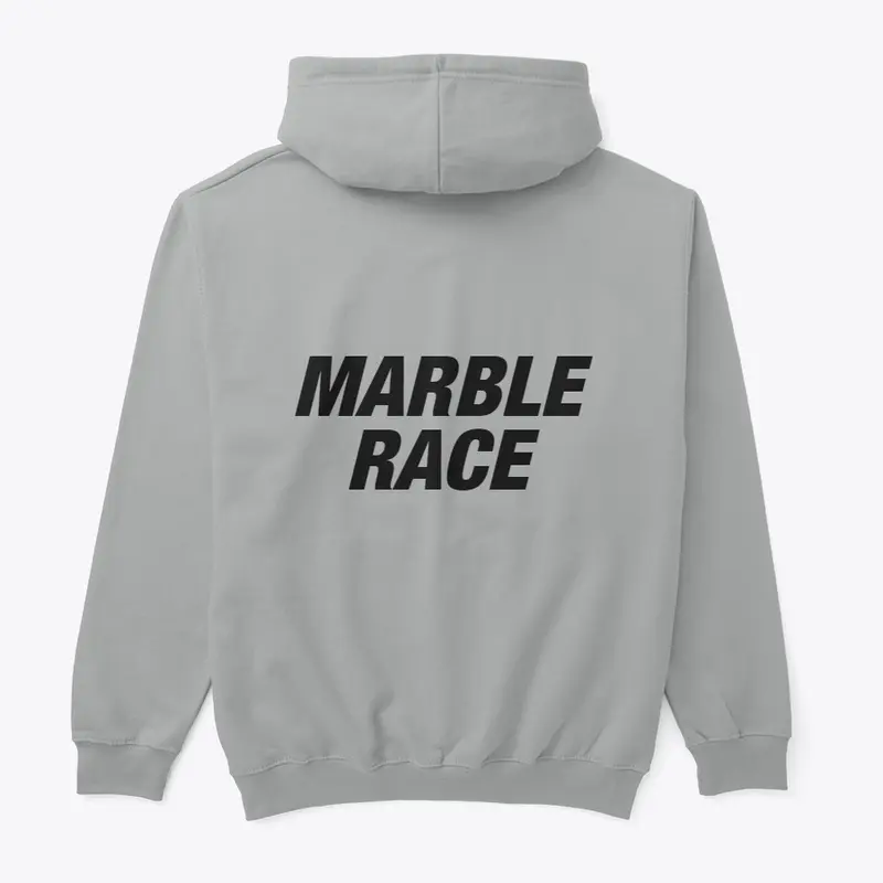 MarbleRace Merch